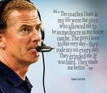 Jason-Garrett-Quote-Coach.jpg