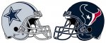 574px_NFL-NFCW-Helmet-SEA.jpg