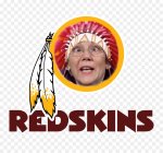 redskins.jpg