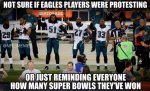 dallas-cowboys-vs-redskins-memes-fresh-images-49-funny-nfl-memes-2016-2017-season-best-football-.jpg