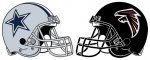 574px-NFL_NFC_Carolina_Panthers_Retro_Left_Face.jpg