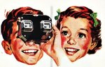 viewmaster-crop-swscan07123.jpg