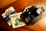 vintage+viewmaster+old+toy+pictures.jpg