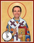 Drew-Brees-Celebrity-Prayer-Candle-2_540x.jpg