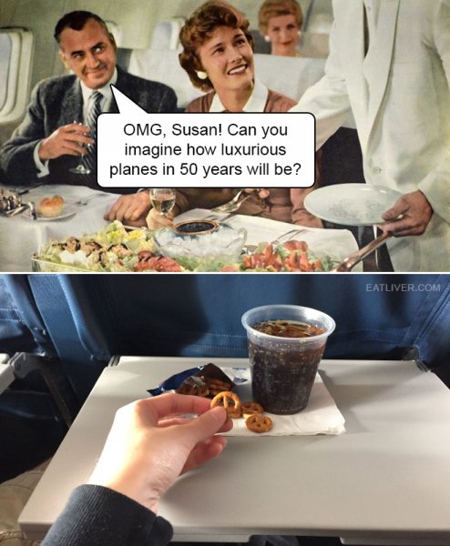 air-travel-luxury.jpg