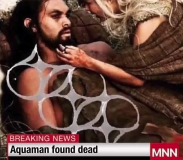 aquaman.PNG