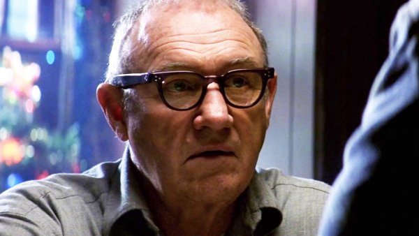 gene-hackman-enemy-of-the-state.jpg