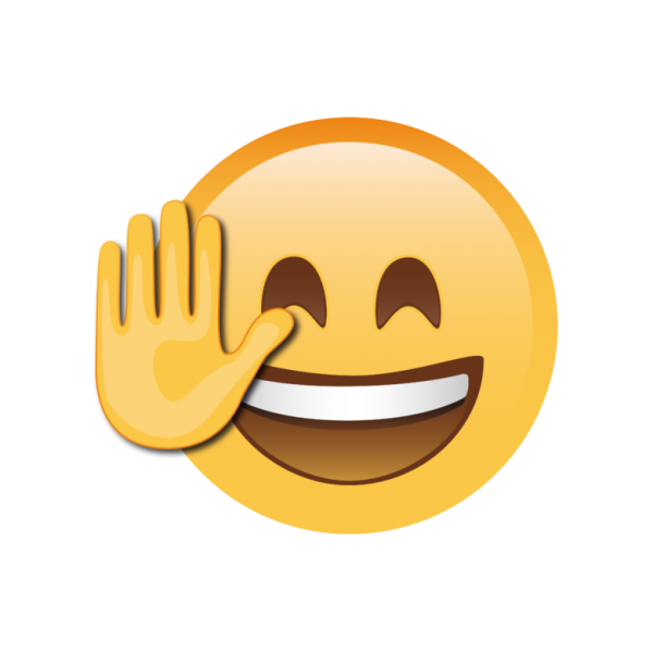 IMGBIN_smiley-emoji-high-five-whatsapp-mobile-phones-png_54HMPiiz.png