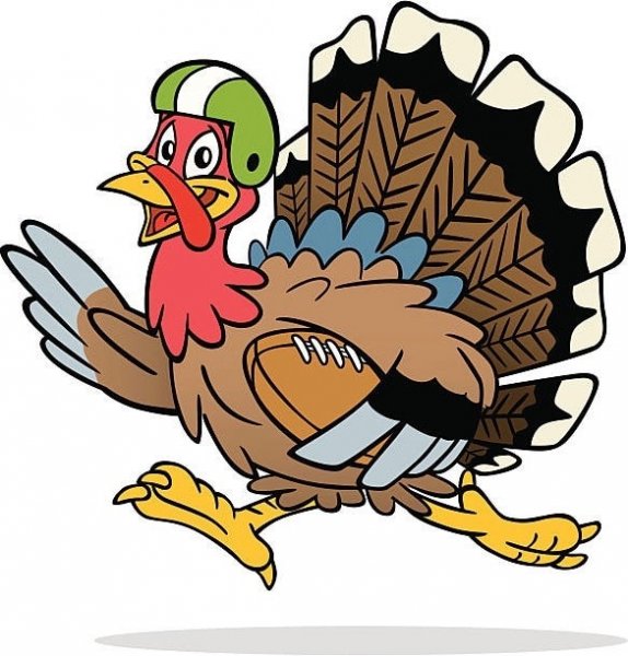 turkey-playing-football-clipart-1-1.jpg