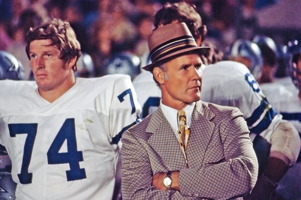 tom-landry-800.jpg