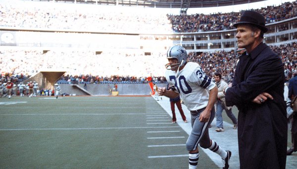 Tom-Landry-Feature-GettyImages-161621853.jpg