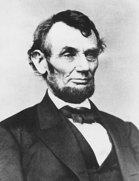 Abraham-Lincoln-photograph-Mathew-Brady.jpg