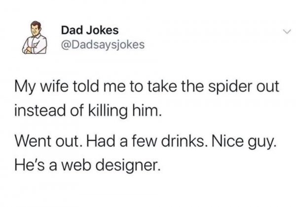 webdesigner.jpg