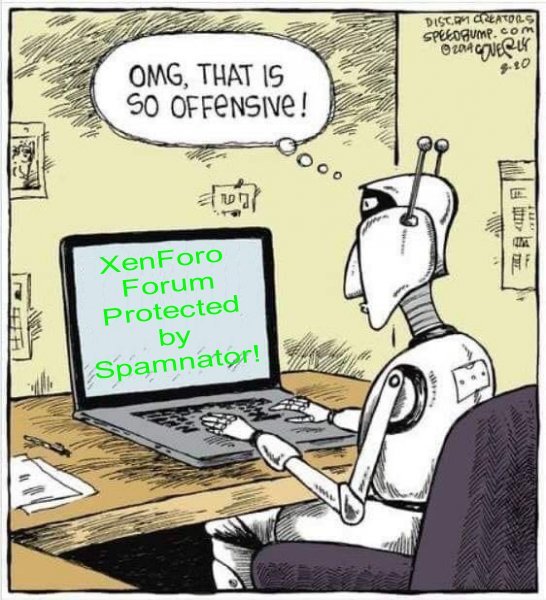 spamnator.jpg