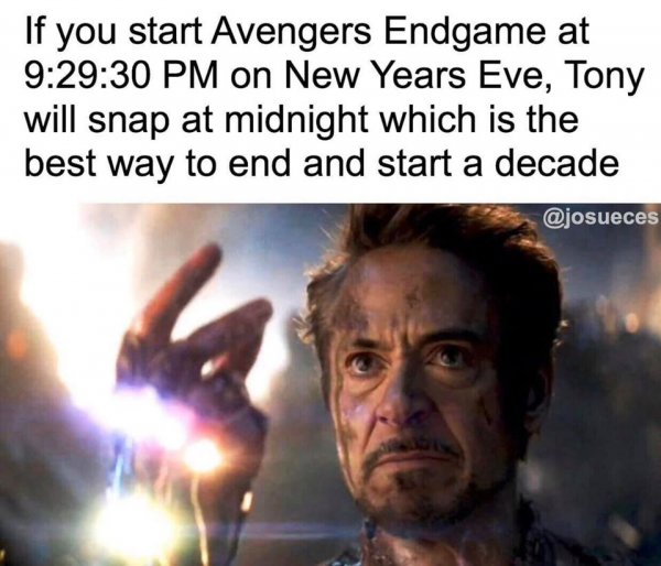 Avengers-Endgame-New-Year-Meme.jpg