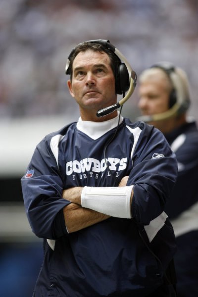 rsz_120061015_dal_mike_zimmer01.jpg