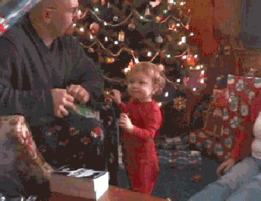 fail-hard-with-a-vengeance-17-gifs-4.gif