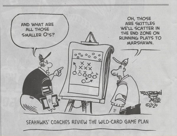 seahawk coaches review od game plan 1-5-2020.jpg