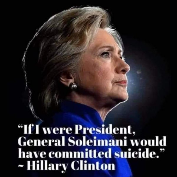 suicidedhillary.jpg