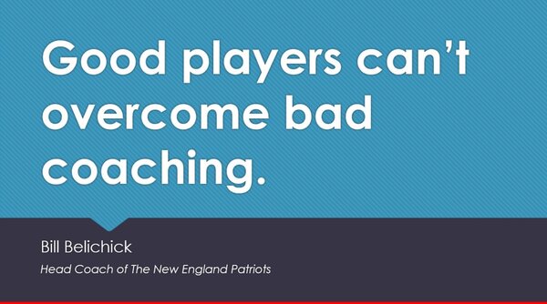 Bill-Belichick-quote-1200x667.jpg