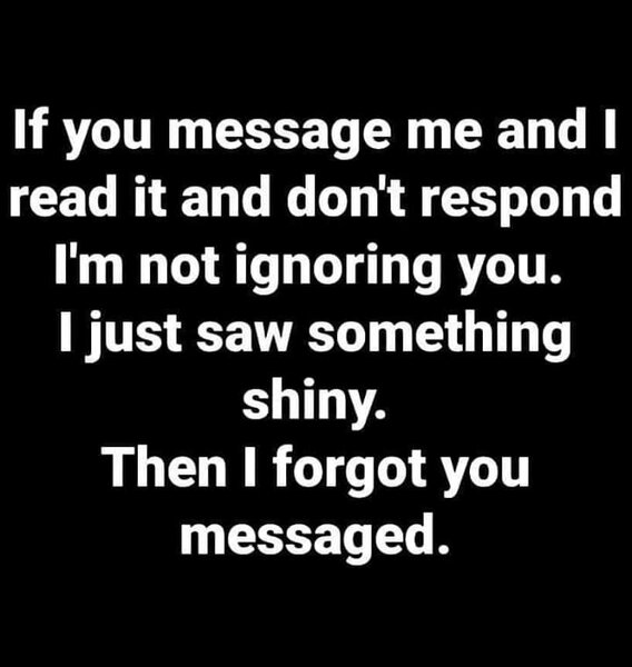 FB_IMG_1579390969377.jpg