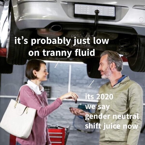 tranny.jpg