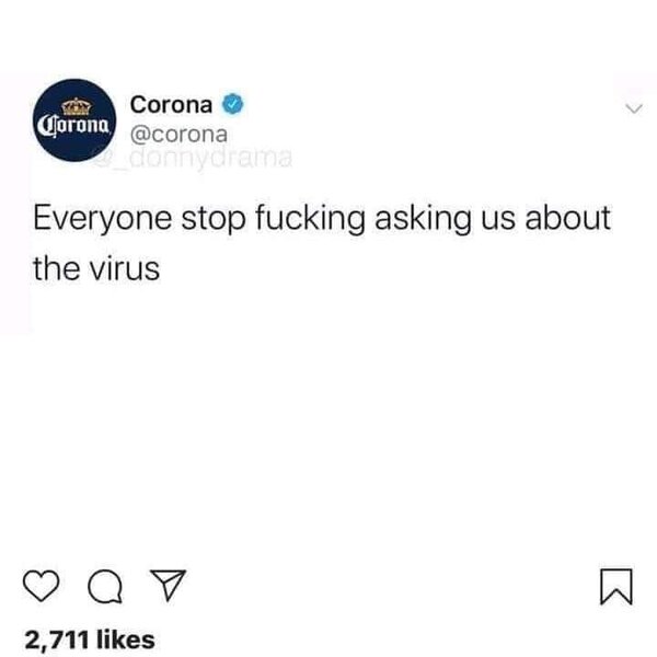 coronastop.jpg