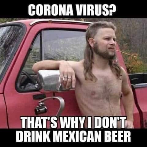 coronabeer.jpg