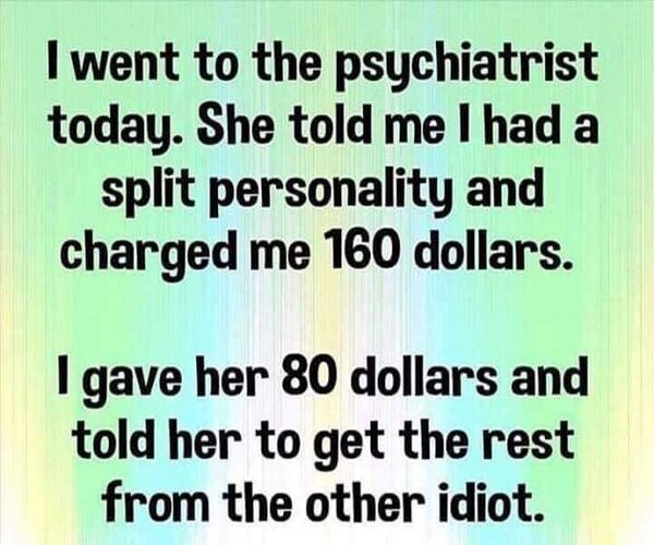 FB_IMG_1581205278721.jpg