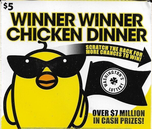 winning chicken dinner... lol.jpg