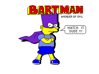 BARTMAN.png