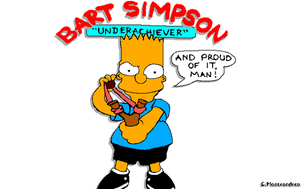 BSIMPSON.png