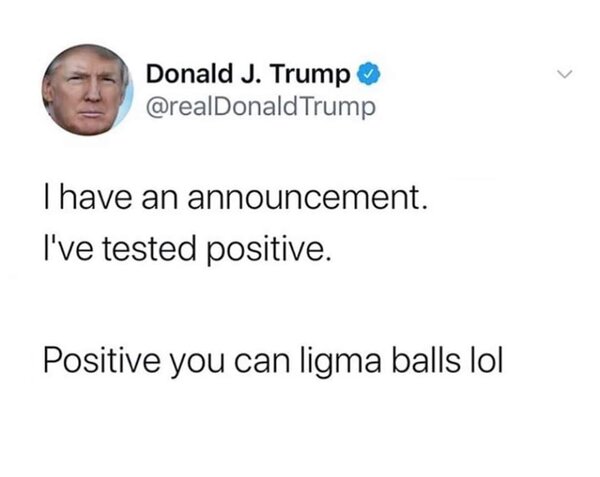 trumpligma.jpg