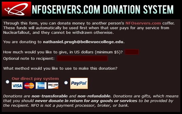 donationsys.jpg