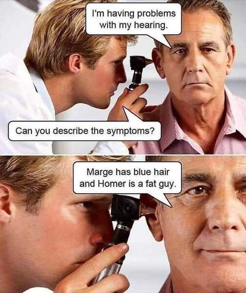 FB_IMG_1587250576236.jpg