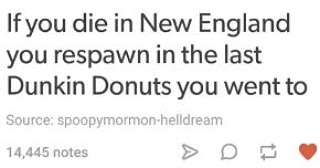 1587394189366.png