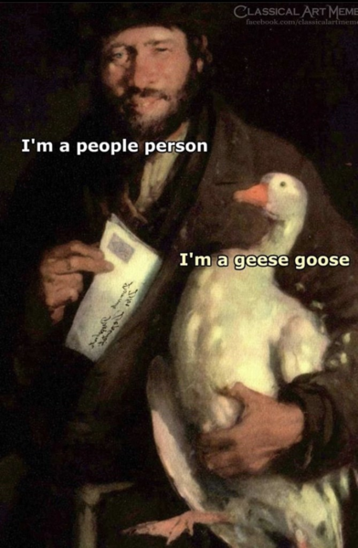 1587418949801.png