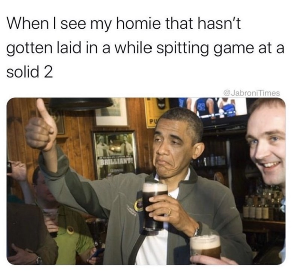 1587418996391.png