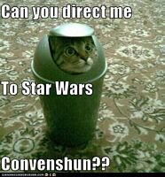 tn_StarWarsCat.jpg