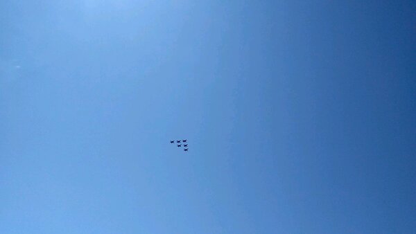 Blue Angels over DFW.jpg