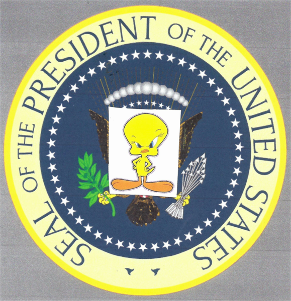 president tweety.png