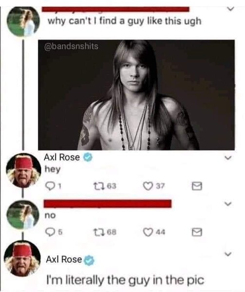 Axl.jpg