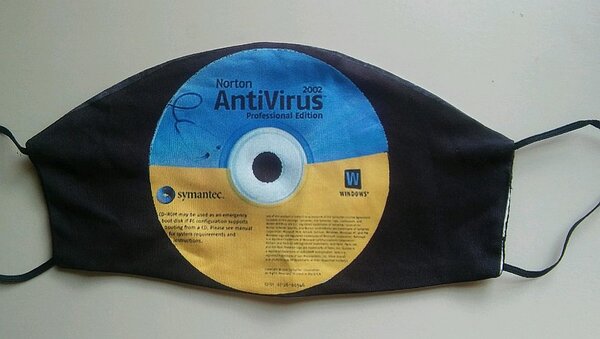 antivirus1.jpg