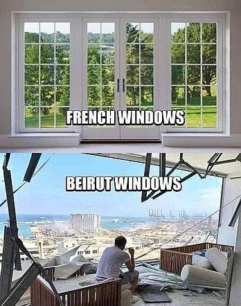 windowtreatment.jpg