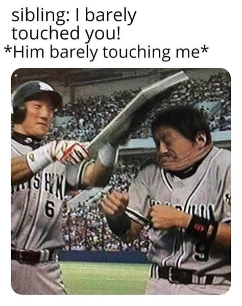 FB_IMG_1597615785214.jpg