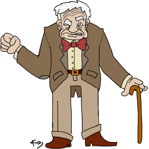 PinClipart.com_old-man-images-clip_3453000-500x500.png