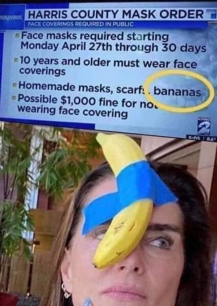 bananas.jpg