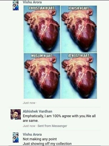 105570922_399050514387208_7758155697988516857_o.jpg