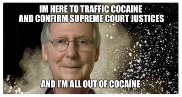 Cocaine Mitch.PNG