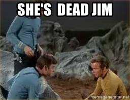 shes-dead-jim.jpg